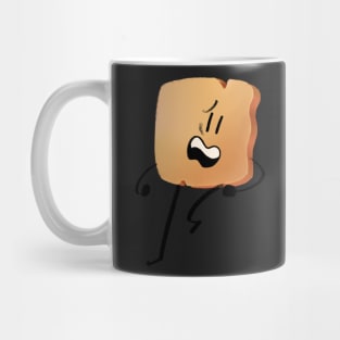 Woody! Mug